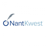 Thieler Law Corp Announces Investigation of NantKwest Inc